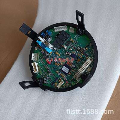 原装进口rotork主板控制板 rotork43137-08驱动装置rotork43137-0