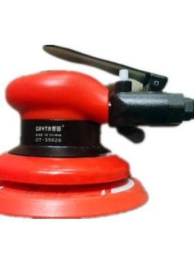 台湾GRYTA吉田气动打磨机研磨机抛光砂纸机