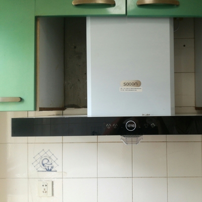 帅康T8066油烟机怎么样?体验差真想砸了极度后悔?