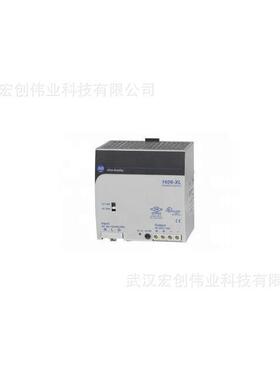1606-XLS480 罗克韦尔开关电源1606-XLS480