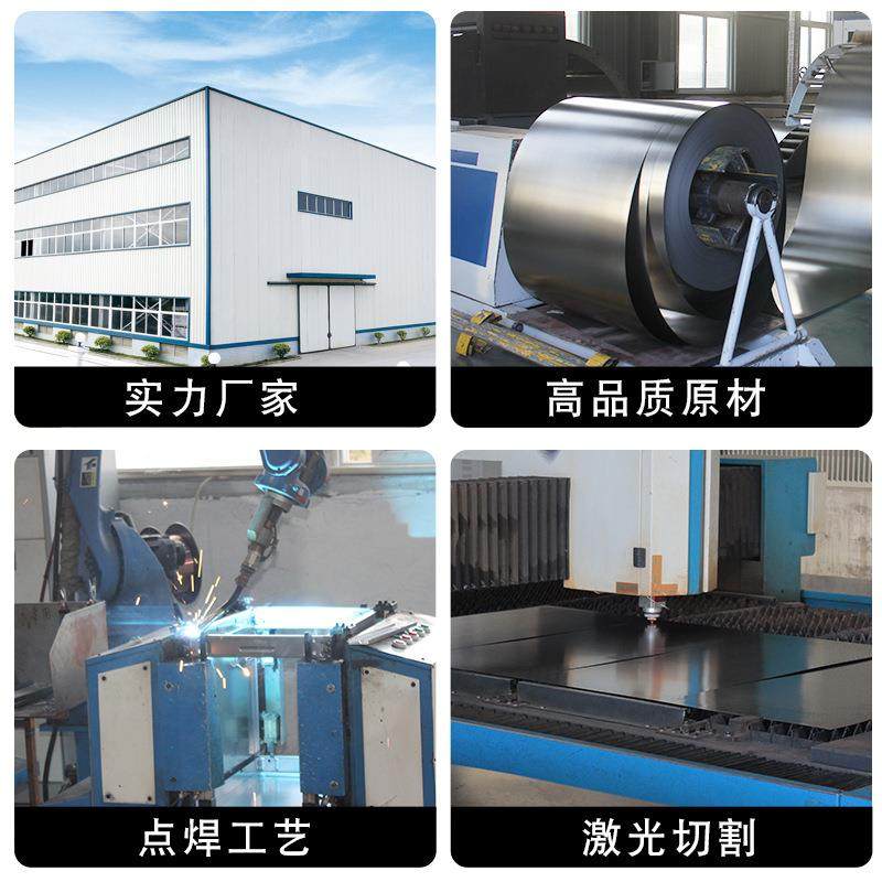 家用环卫户外方形客厅分酒类不桶垃圾桶1垃圾箱四店办公室脚踏锈