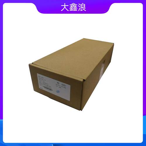 美格智能 SLM770A Mini PCle模组 LTE CAT4⽆线通信模组