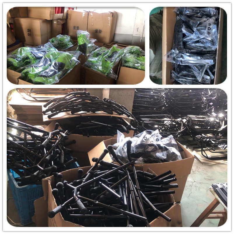 儿童滑雪板雪橇车冰雪用品骑马式成人冰车爬犁加厚滑雪车,户外/登山/野营/旅行用品,单板滑雪板,淘宝优惠券,粉丝福利购,淘宝优惠卷