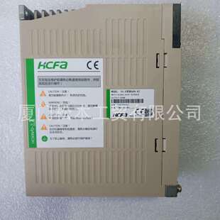X3EB040A 汇川伺服SV X1MH040A X2MH040A N2LA