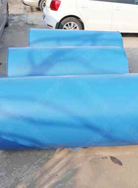 防逆流铁600mm，8质风筒 隧径道用瓦斯铁质逆防流风筒 铁质通风器