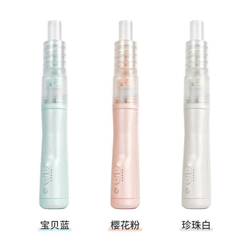 电动戳针 羊毛毡戳针 戳戳乐 羊毛毡手作 通用戳针