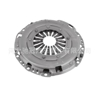 离合器压盘 离合器片 4130026550 41300-26550 41100-26550
