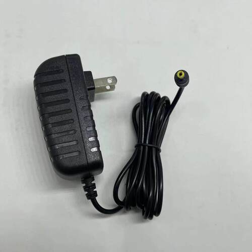 refutuna锐富图LED手持棒YB-200RGB补光灯20.5V1.2A16.8V2A充电器