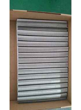 C型钉供应C钉品质镀锌不锈钢C钉C17C24C43C45