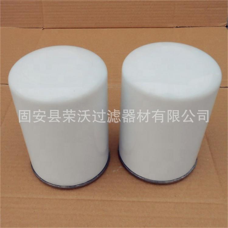 滤油器滤芯HY-S501.90.10ES普拉赛铁路养护大机滤芯