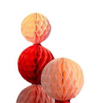 新婚房布置套装吾家有喜卷轴挂画装饰客厅订结婚礼中式迎宾牌立牌