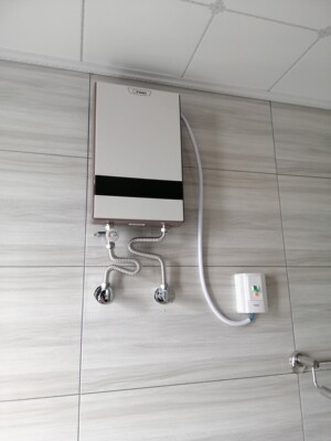 奥特朗F14H怎么样?使用两个月感受!震惊大反馈