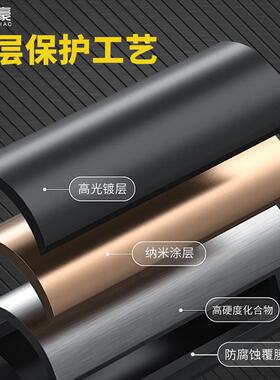 加厚折梯多功叠能竹梯家用内外升降折叠UTP工程直节梯人字室梯