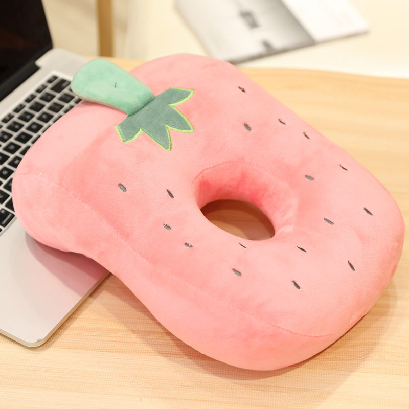 趴着睡觉上班族爬睡抱枕午睡办公室多功能学生中午休息抱枕垫学生,居家布艺,抱枕被,淘宝优惠券,粉丝福利购,淘宝优惠卷