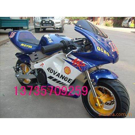 2冲迷你小跑车/迷你摩托车/49 迷你小跑车小高赛