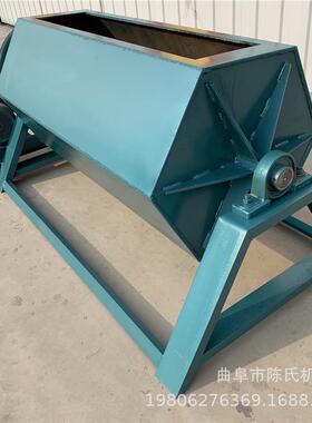 件工件去毛刺表面打零磨抛光机SAB机去油滚筒研磨六角滚筒抛光机