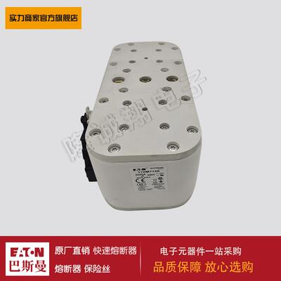 熔断器170M7149 170M7157 170M7158 170M7159 170M7160 170M7161