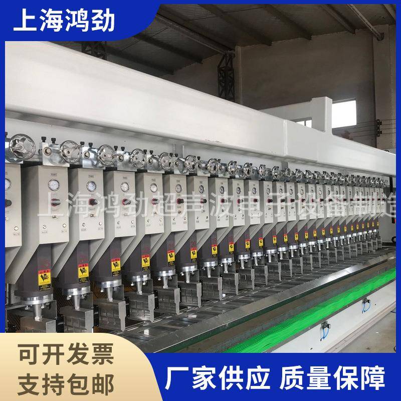 土工格室供应单向土工格栅焊接土工格栅土工格室价格