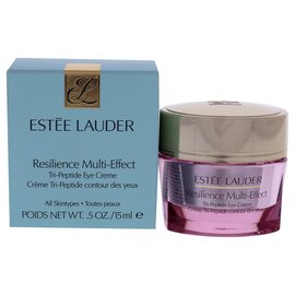 Estee Lauder 雅诗兰黛弹力多肽面颈日霜弹性日霜S