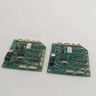 N610032084AA 飞达板卡N610032084AA