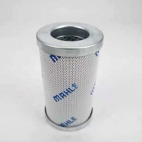 供应PI4115PS25 液压机械滤芯 滤油器滤芯