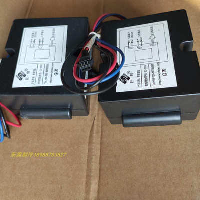 。巨创JC-S003控制盒380V蒸饭车220V控制器SN110显示板多美多变压