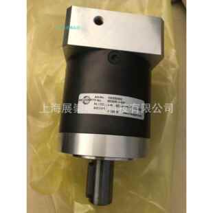 行星减速机PLE60I=40PLE120i=20I=32