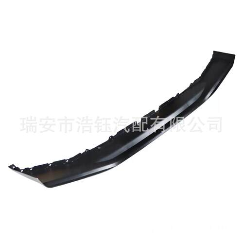 LC3Z-17626-AA保险杠饰条适用2020-2022F250F350F450F5504WD