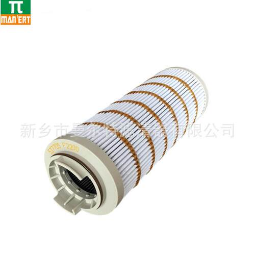 供应 537705F2200 637702333125B油过滤器滤芯螺杆泵机油滤芯