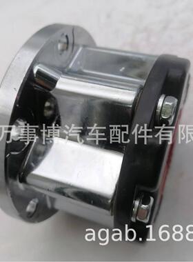 8-97113446-0 适用五十铃D-MAX(2005)UP自由轮毂