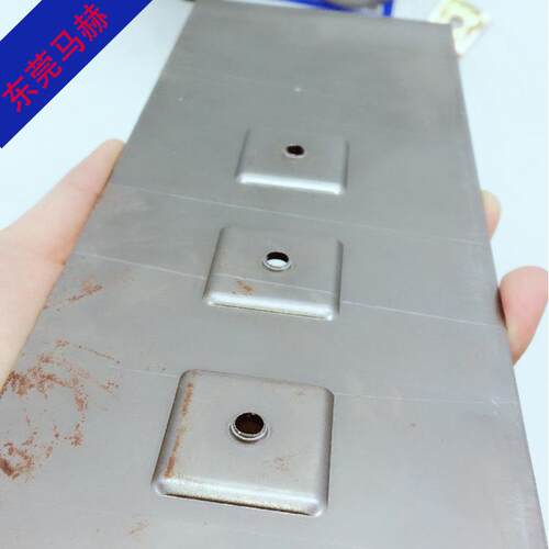 山东盛63通85C数控转塔模冲床成型具 厂家直销东莞马赫抖SRK匠140