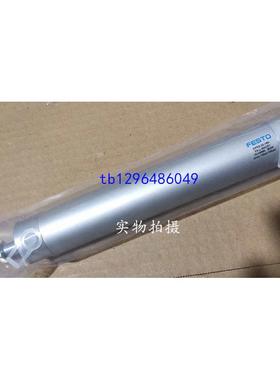 FESTO气缸DPRS-25-32-100-160-1203450607809500-PA-L-S-SACG1-2