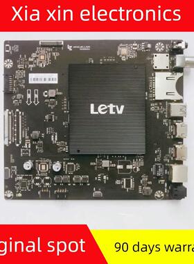 乐视L433L3 L403P3 X40S 403S3 49主板MS6A928/918-MBD-E-H5000