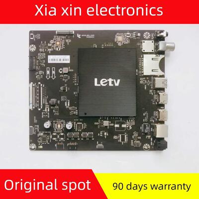 乐视L433L3 L403P3 X40S 403S3 49主板MS6A928/918-MBD-E-H5000