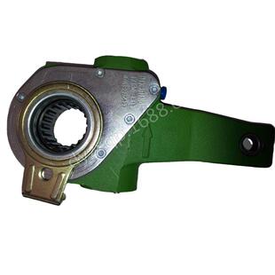 1811现货直发零售 HINO日野500车型FM2P刹车调整臂47480