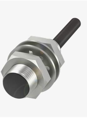 BALLUFF巴鲁夫BES00YZBES516-370-G-E4-C-PU-05电感式接近开关