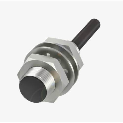 BALLUFF巴鲁夫BES00YZ BES 516-370-G-E4-C-PU-05电感式接近开关