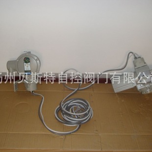 48.10 Pbf SIPOS 904 阀位反馈板R786591 Z071