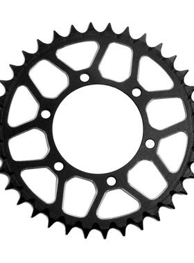 LOSI 1/4 Promoto-MX 电动摩托车 后齿轮 36T 铝合金7075硬质氧化