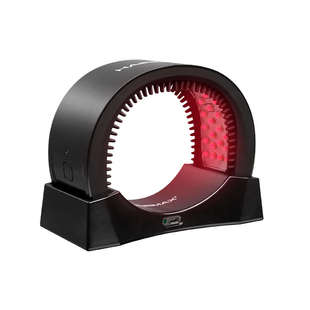 Hairmax光研氏82光束红光生发仪生发带健发梳增发仪器生发头盔