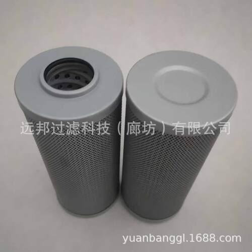 供应 颇克X-CX250*100 磁性吸油过滤器滤芯各种尺寸齐全保质保量