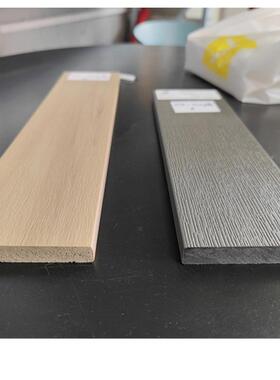 PE发泡沙滩椅设备PSPE微发泡型材机器