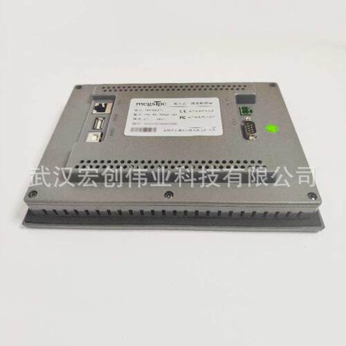 6AV6642-0BC01-1AX1  触摸屏TP177B  6AV66420BC011AX1