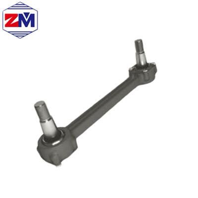 俄系拉杆球头251-2919012V-stay TORQUE ROD