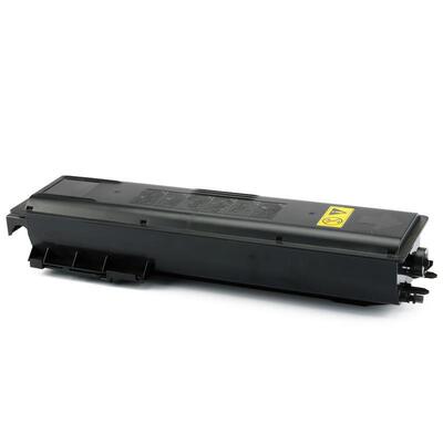 艾贝思适用京瓷TK4158粉盒TASKalfa 2220 2221复印机硒鼓碳粉