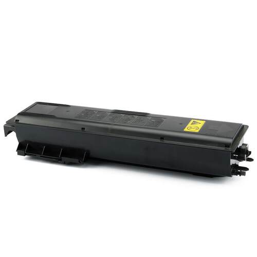 艾贝思适用京瓷TK4158粉盒TASKalfa 2220 2221复印机硒鼓碳粉
