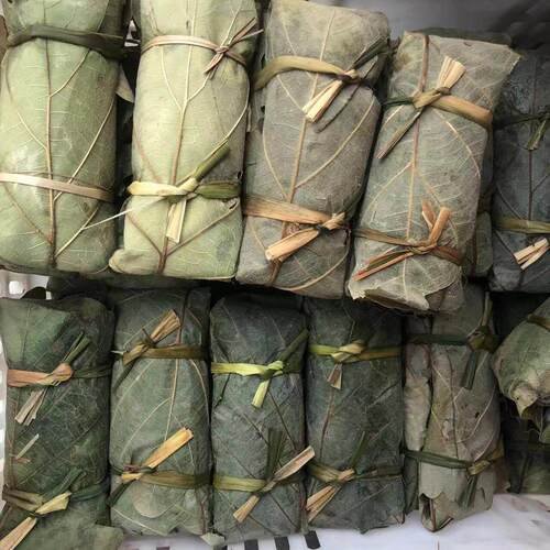 山东五莲大粽子糯米蜜枣黄米槲叶大黄米农家手工粽凤梨粽5捆包邮