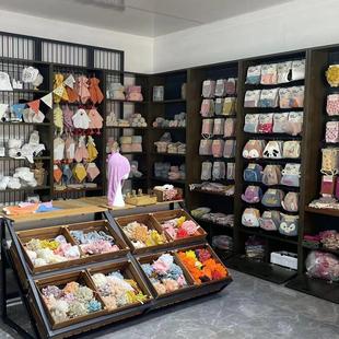 郁金香沐浴花球高档不散搓澡浴花浴球洗浴用女士大号泡泡洗澡神器