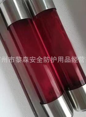 悬挂式液体灭火装置 SAEA-1自动分散型液体灭火装置智能型液体灭