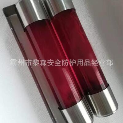 悬挂式液体灭火装置 SAEA-1自动分散型液体灭火装置智能型液体灭